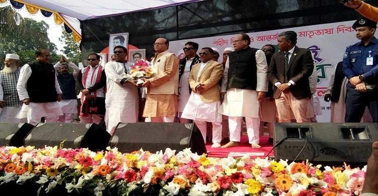 কোন দেশের নাগরিকত্ব হরণ সমুচিত নয়: স্বপন ভট্টাচার্য্য এমপি কোন দেশের নাগরিকত্ব হরণ সমুচিত নয়: স্বপন ভট্টাচার্য্য এমপি