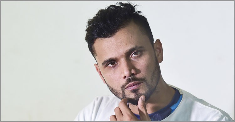 মাশরাফি থাকছেনা বিসিবির কেন্দ্রীয় চুক্তিতে মাশরাফি থাকছেনা বিসিবির কেন্দ্রীয় চুক্তিতে