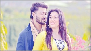 শিঘ্রই আসছে ‘শ্বশুরবাড়ি জিন্দাবাদ-২’ শিঘ্রই আসছে ‘শ্বশুরবাড়ি জিন্দাবাদ-২’