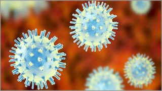 করোনাভাইরাসের মতো উপসর্গ নিয়ে ঢাকার হাসপাতালে চীনা নাগরিক