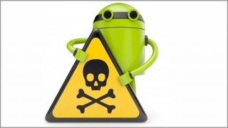 বিপজ্জনক ৩০ অ্যাপস থেকে সাবধান!