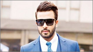 বিয়ের কথা ভাবছেন শাকিব খান! বিয়ের কথা ভাবছেন শাকিব খান!