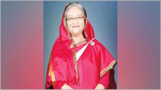 চীনে অবস্থানরত বাংলাদেশিদের ফেরাতে প্রধানমন্ত্রীর নির্দেশনা