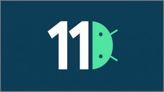 চলতি বছরই আসছে ‘অ্যানড্রয়েড ১১’