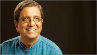 প্রথম আলো সম্পাদকের বিরুদ্ধে গ্রেপ্তারি পরোয়ানা