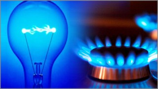 গ্যাস ও বিদ্যুতের দাম বাড়বে গ্যাস ও বিদ্যুতের দাম বাড়বে