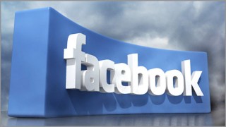 ফেসবুকে যোগ হলো ৪টি সেবা