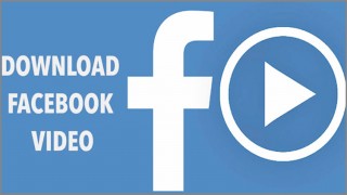 ফেসবুক থেকে ভিডিও ডাউনলোড করতে চান?
