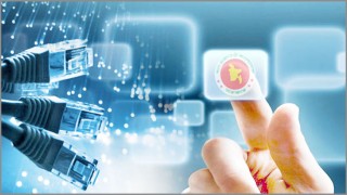 নতুন বছরে আইসিটি খাতের প্রত্যাশা...