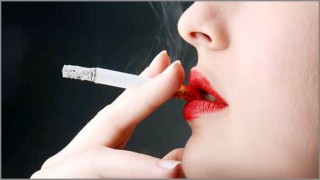 ধূমপান ও শারীরিক যন্ত্রণা!