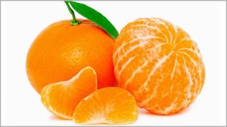 পুষ্টির ভাণ্ডার কমলার উপকারিতা...