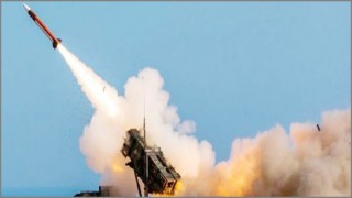 ইরানের সেই হামলায় আহত ১১ মার্কিন সেনা