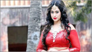 কোন্দল ও নোংরা পলিটিক্সের কারণে চলচ্চিত্র আজ ধ্বংসপ্রায় কোন্দল ও নোংরা পলিটিক্সের কারণে চলচ্চিত্র আজ ধ্বংসপ্রায়