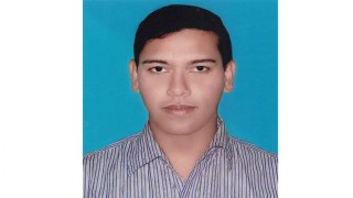 শিবপুরে নানা অভিযোগে প্রাথমিক বিদ্যালয়ের দপ্তরী বরখাস্ত