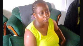 পরকীয়া প্রেমিকার কাছে স্বামীকে বিক্রি করলেন স্ত্রী!