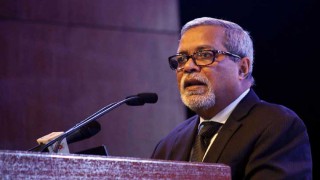 আমরা পক্ষপাতদুষ্ট নির্বাচন করিনি, করবও না: সিইসি