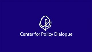 শিক্ষা, প্রশিক্ষণ ও কর্মসংস্থানের সাথে যুক্ত নেই দেশের ৭৪ লাখ তরুণ