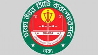 ১০ জানুয়ারি ডিএনসিসি নির্বাচনে প্রার্থীদের প্রতীক বরাদ্দ