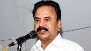 কিছু মিডিয়া তারেক রহমান এবং কোকোকে কলঙ্কিত করেছে: গয়েশ্বর চন্দ্র রায়