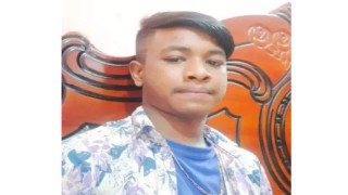 শিবপুরে রিফাত হত্যার দায় স্বীকার করে দুই কিশোরের জবানবন্দি