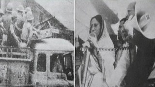 লালদীঘি মাঠে গুলি চালিয়ে ২৪ জনকে হত্যা মামলায় ৫ জনের ফাঁসি