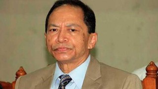 সাবেক প্রধান বিচারপতিসহ ১১ জনের বিরু‌দ্ধে গ্রেফতা‌রি পরোয়ানা