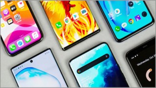 বাজারে ঘুরছে জনপ্রিয় কিছু ফোনের নকল সংস্করণ