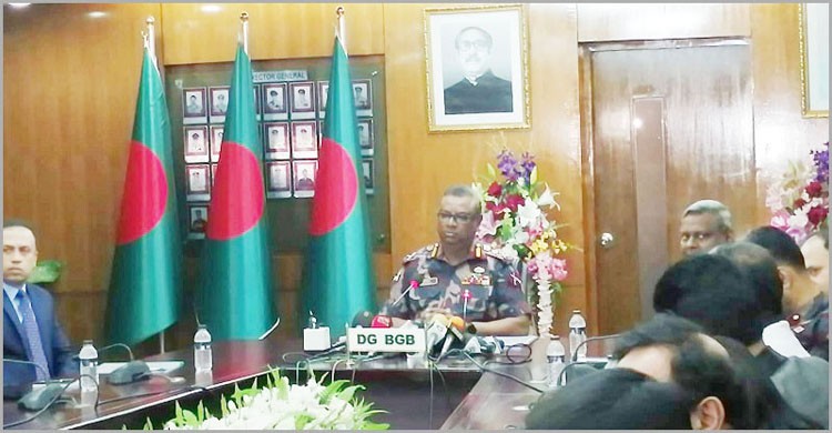 ভারতে যাওয়া যাবে পাসপোর্ট ছাড়াই ভারতে যাওয়া যাবে পাসপোর্ট ছাড়াই