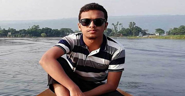 ৩০ জানুয়ারি আবরার হত্যা মামলার চার্জ গঠন শুনানি ৩০ জানুয়ারি আবরার হত্যা মামলার চার্জ গঠন শুনানি