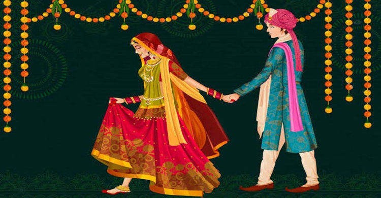 একাধিক বিয়ে করলে পুরুষের জন্য বিশেষ ছাড়! একাধিক বিয়ে করলে পুরুষের জন্য বিশেষ ছাড়!