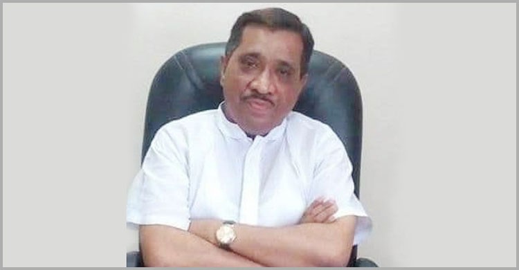 অধ্যাপক মোতাহার হোসেন রিজভী মারা গেছেন অধ্যাপক মোতাহার হোসেন রিজভী মারা গেছেন