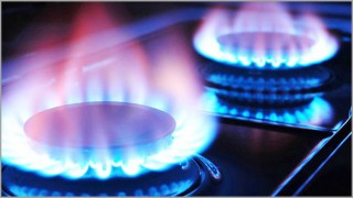 চলতি বছর শুরু হতে পারে আবাসিকে গ্যাস সংযোগ চলতি বছর শুরু হতে পারে আবাসিকে গ্যাস সংযোগ