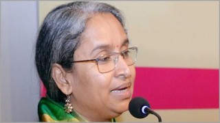 ডিপ্লোমা কোর্সে ভর্তির ক্ষেত্রে বয়সের সীমাবদ্ধতা রাখা হবে না: শিক্ষামন্ত্রী ডিপ্লোমা কোর্সে ভর্তির ক্ষেত্রে বয়সের সীমাবদ্ধতা রাখা হবে না: শিক্ষামন্ত্রী