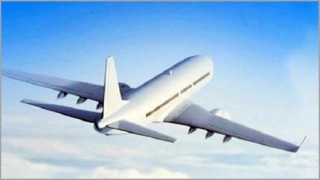 বাংলাদেশের সঙ্গে বিমান চলাচলে ইতালির নিষেধাজ্ঞা বাংলাদেশের সঙ্গে বিমান চলাচলে ইতালির নিষেধাজ্ঞা