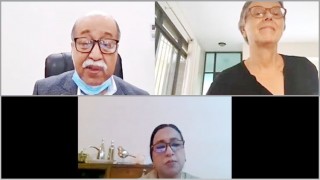 বাংলাদেশের জাহাজ শিল্পের মানোন্নয়নে সহায়তা অব্যাহত রাখবে নরওয়ে