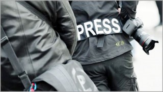 করোনায় বাংলাদেশে ২১ জনসহ বিশ্বে ১৮৬ সাংবাদিকের মৃত্যু