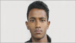 ব্রাহ্মণবাড়িয়ায় এএসআই হত্যা মামলার প্রধান আসামি মামুন ‘গোলাগুলিতে’ নিহত ব্রাহ্মণবাড়িয়ায় এএসআই হত্যা মামলার প্রধান আসামি মামুন ‘গোলাগুলিতে’ নিহত