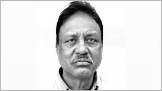 করোনায় চলচ্চিত্র পরিচালক টুলু’র মৃত্যু