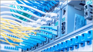 ভ্যাট জটিলতা: দেশব্যাপী ব্রডব্যান্ড ইন্টারনেট বন্ধের হুমকি