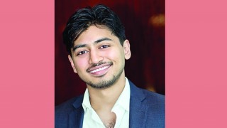 যুক্তরাষ্ট্রে পাঠাওয়ের সহপ্রতিষ্ঠাতা ফাহিমের খণ্ডবিখণ্ড লাশ উদ্ধার