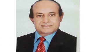 বেলাব’র কৃতী সন্তান ভূতত্ত্ববিদ ড. রইছ উদ্দীন আর নেই