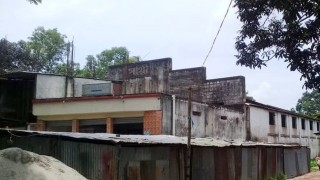 নরসিংদীতে দুই দশকে বিলুপ্ত ১২ টিরও অধিক সিনেমা হল