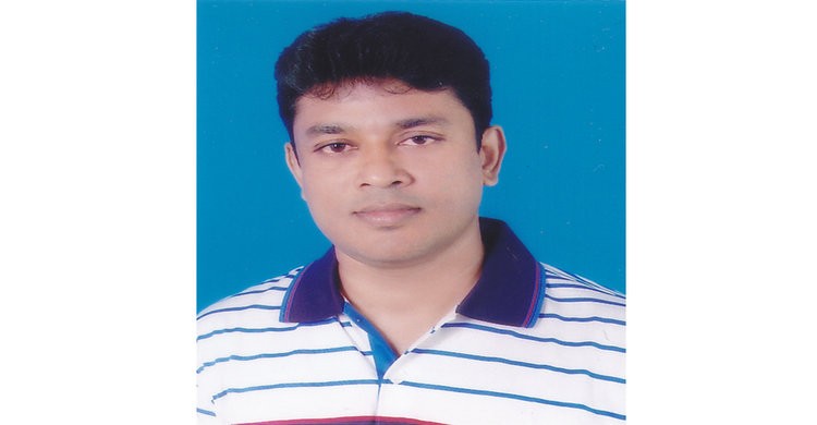 করোনায় নরসিংদী বিএনপির সাধারণ সম্পাদক নুরুল ইসলামের মৃত্যু করোনায় নরসিংদী বিএনপির সাধারণ সম্পাদক নুরুল ইসলামের মৃত্যু