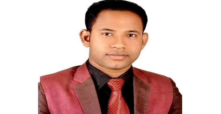 পলাশে ছাত্রলীগ সভাপতিকে হত্যা চেষ্টার অভিযোগ পলাশে ছাত্রলীগ সভাপতিকে হত্যা চেষ্টার অভিযোগ