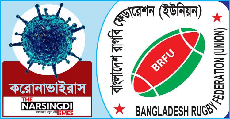 প্রাণঘাতী ‘করোনা’ নামে টুর্নামেন্ট আয়োজনের পরিকল্পনা! প্রাণঘাতী ‘করোনা’ নামে টুর্নামেন্ট আয়োজনের পরিকল্পনা!