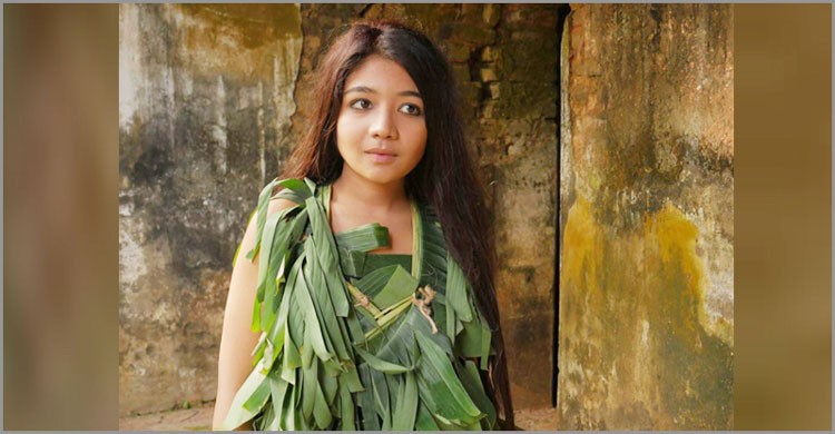 প্রদর্শিত হচ্ছে অপঘাতের শিকার এক মেয়ের গল্প 'বিয়ন্ড' প্রদর্শিত হচ্ছে অপঘাতের শিকার এক মেয়ের গল্প 'বিয়ন্ড'