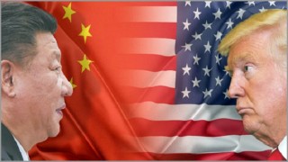 লাদাখ সংঘর্ষ: চীনকে ‘হামলাবাজ’ বললো আমেরিকা