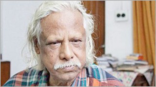 করোনামুক্ত হলেন গণস্বাস্থ্য কেন্দ্রের প্রতিষ্ঠাতা ডা. জাফরুল্লাহ চৌধুরী করোনামুক্ত হলেন গণস্বাস্থ্য কেন্দ্রের প্রতিষ্ঠাতা ডা. জাফরুল্লাহ চৌধুরী