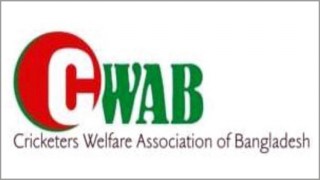 কোয়াব’র অনলাইন আলোচনায় শ্রীলঙ্কা সফর ও ডিপিএল শুরুর দাবী