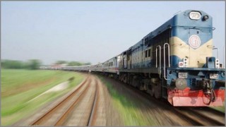 রবিবার থেকে বন্ধ সোনার বাংলা ও উপকূল এক্সপ্রেস রবিবার থেকে বন্ধ সোনার বাংলা ও উপকূল এক্সপ্রেস